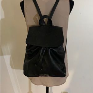 Victoria’s Secret backpack